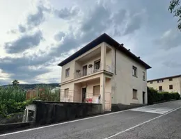Aste giudiziarie immobiliari online - 3.0