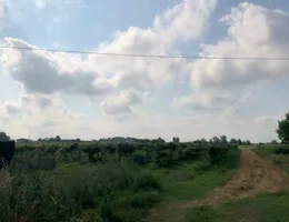 Aste giudiziarie immobiliari online - 4.0