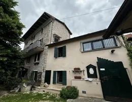 Aste giudiziarie immobiliari online - 2.0