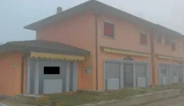 Aste giudiziarie immobiliari online - 7.0