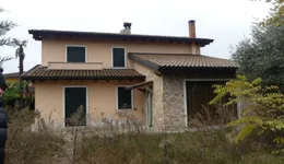 Aste giudiziarie immobiliari online - 6.0