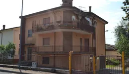 Aste giudiziarie immobiliari online - 7.0