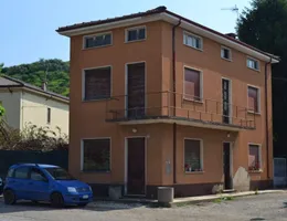 Aste giudiziarie immobiliari online - 6.0