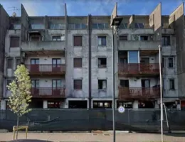 Aste giudiziarie immobiliari online - 7.0