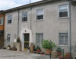 Aste giudiziarie immobiliari online - 7.0