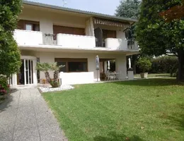 Aste giudiziarie immobiliari online - 12.0