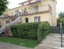 Aste giudiziarie immobiliari online - 8.0