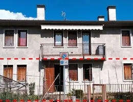 Aste giudiziarie immobiliari online - 4.0
