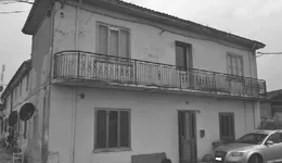 Aste giudiziarie immobiliari online - 1.0
