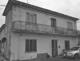 Aste giudiziarie immobiliari online - 1.0