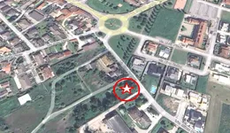 Aste giudiziarie immobiliari online - 11.0