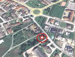 Aste giudiziarie immobiliari online - 11.0