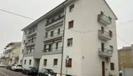 Aste giudiziarie immobiliari online - 8.0