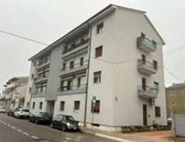 Aste giudiziarie immobiliari online - 11.0