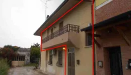 Aste giudiziarie immobiliari online - 11.0