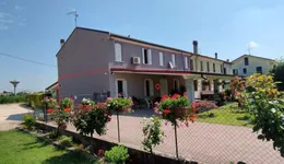 Aste giudiziarie immobiliari online - 12.0