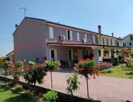 Aste giudiziarie immobiliari online - 3.0