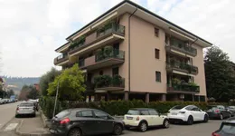 Aste giudiziarie immobiliari online - 2.0