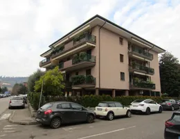 Aste giudiziarie immobiliari online - 5.0