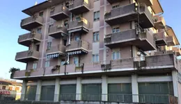 Aste giudiziarie immobiliari online - 3.0