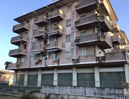 Aste giudiziarie immobiliari online - 6.0