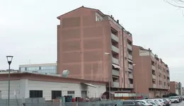 Aste giudiziarie immobiliari online - 4.0