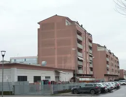 Aste giudiziarie immobiliari online - 7.0