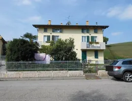 Aste giudiziarie immobiliari online - 7.0