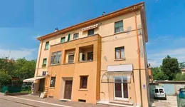 Aste giudiziarie immobiliari online - 2.0