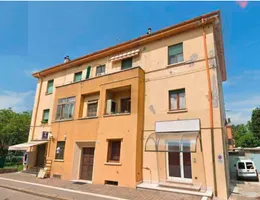 Aste giudiziarie immobiliari online - 7.0