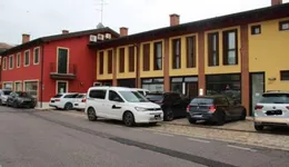 Aste giudiziarie immobiliari online - 7.0