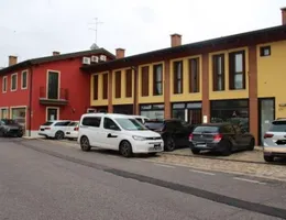 Aste giudiziarie immobiliari online - 7.0