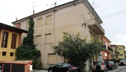 Aste giudiziarie immobiliari online - 8.0