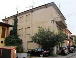 Aste giudiziarie immobiliari online - 8.0