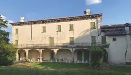 Aste giudiziarie immobiliari online - 4.0