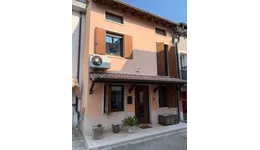 Aste giudiziarie immobiliari online - 2.0