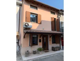 Aste giudiziarie immobiliari online - 2.0