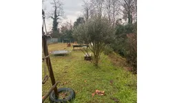 Aste giudiziarie immobiliari online - 4.0