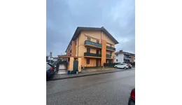 Aste giudiziarie immobiliari online - 5.0