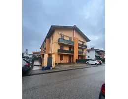 Aste giudiziarie immobiliari online - 8.0
