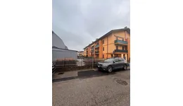 Aste giudiziarie immobiliari online - 6.0
