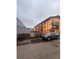 Aste giudiziarie immobiliari online - 9.0