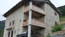 Aste giudiziarie immobiliari online - 6.0