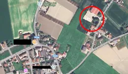 Aste giudiziarie immobiliari online - 7.0