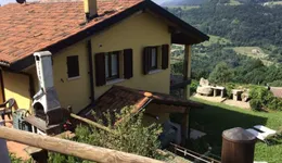 Aste giudiziarie immobiliari online - 8.0