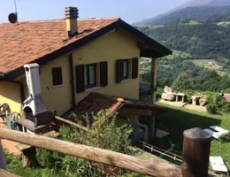 Aste giudiziarie immobiliari online - 8.0
