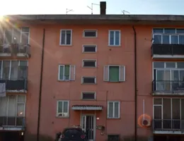 Aste giudiziarie immobiliari online - 11.0