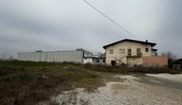 Aste giudiziarie immobiliari online - 4.0