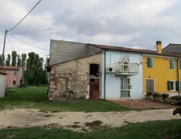 Aste giudiziarie immobiliari online - 9.0