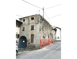 Aste giudiziarie immobiliari online - 10.0